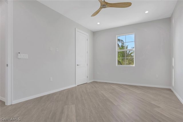 3500 Croton RD 101, Naples, FL 34104