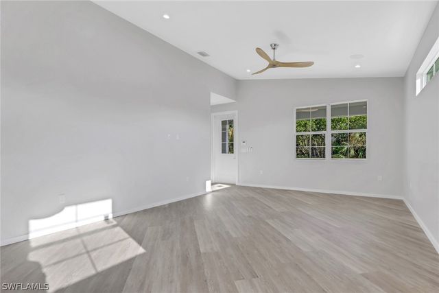 3500 Croton RD 101, Naples, FL 34104