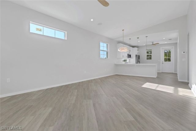 3500 Croton RD 101, Naples, FL 34104