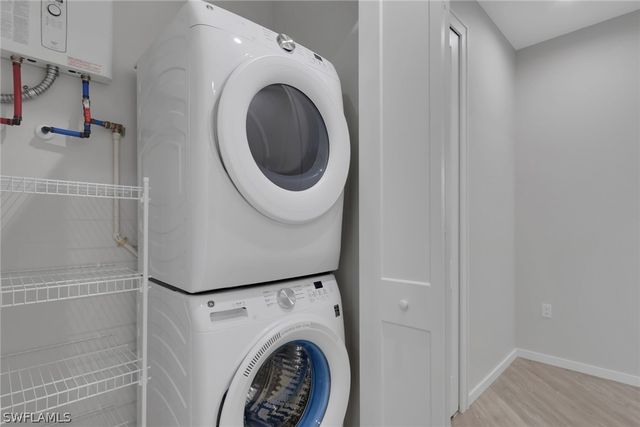 3500 Croton RD 101, Naples, FL 34104