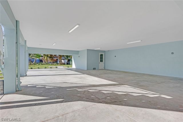 3500 Croton RD 101, Naples, FL 34104