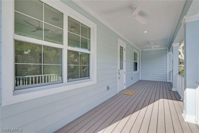 3500 Croton RD 101, Naples, FL 34104