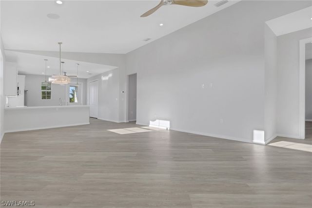 3500 Croton RD 101, Naples, FL 34104