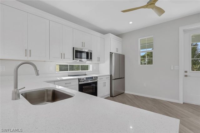 3500 Croton RD 101, Naples, FL 34104