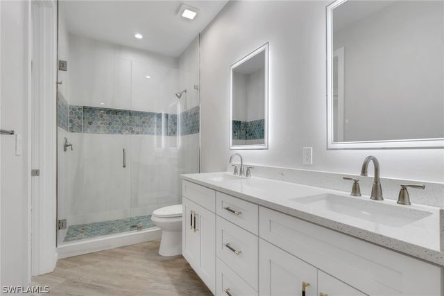 3500 Croton RD 101, Naples, FL 34104