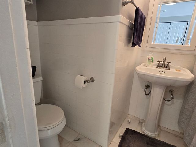 21 Beacon St 10C, Boston, MA 02108