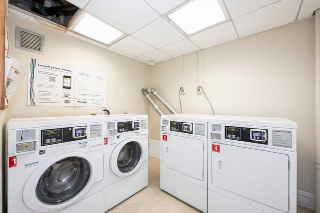 21 Beacon St 10C, Boston, MA 02108