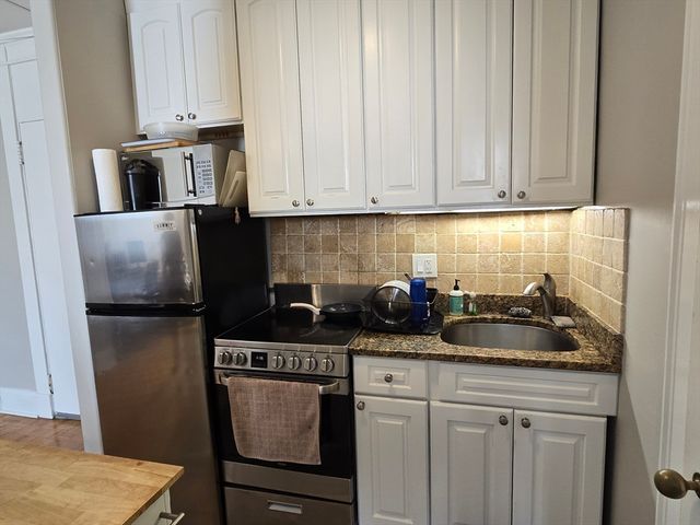 21 Beacon St 10C, Boston, MA 02108