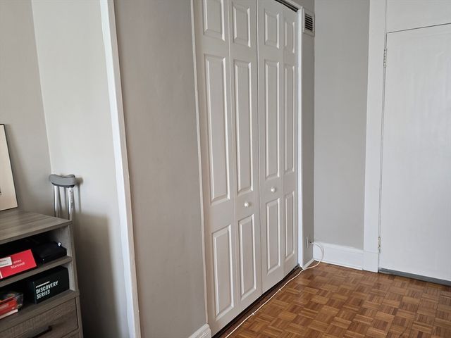 21 Beacon St 10C, Boston, MA 02108