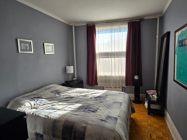 21 Beacon St 10C, Boston, MA 02108