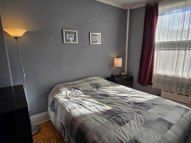 21 Beacon St 10C, Boston, MA 02108