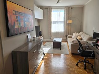 21 Beacon St 10C, Boston, MA 02108