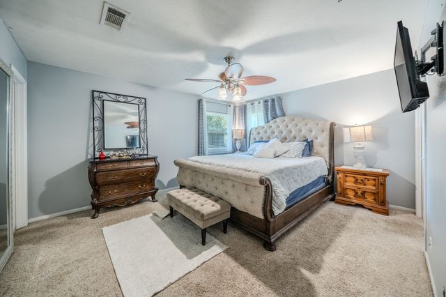 2233 Westfield Street, Grand Prairie, TX 75050