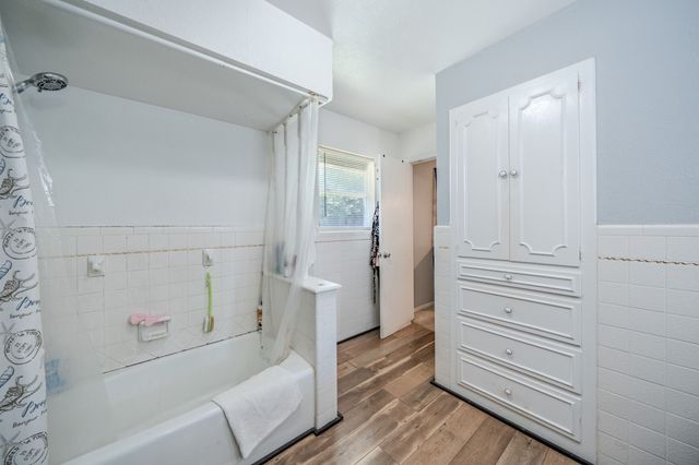 2233 Westfield Street, Grand Prairie, TX 75050
