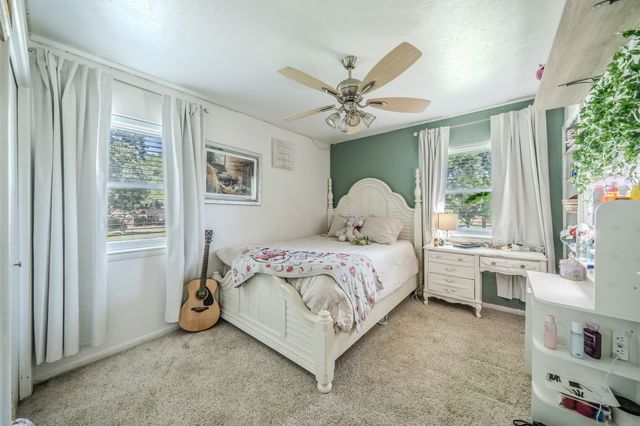 2233 Westfield Street, Grand Prairie, TX 75050