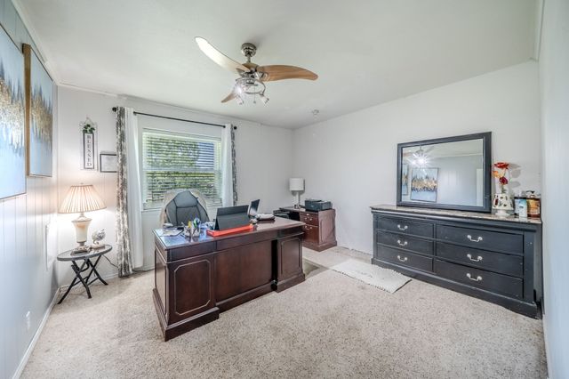 2233 Westfield Street, Grand Prairie, TX 75050