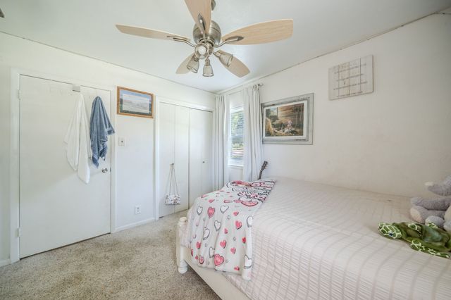 2233 Westfield Street, Grand Prairie, TX 75050