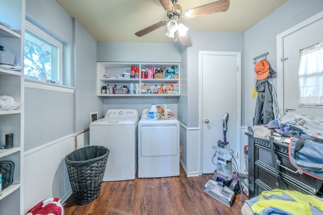 2233 Westfield Street, Grand Prairie, TX 75050