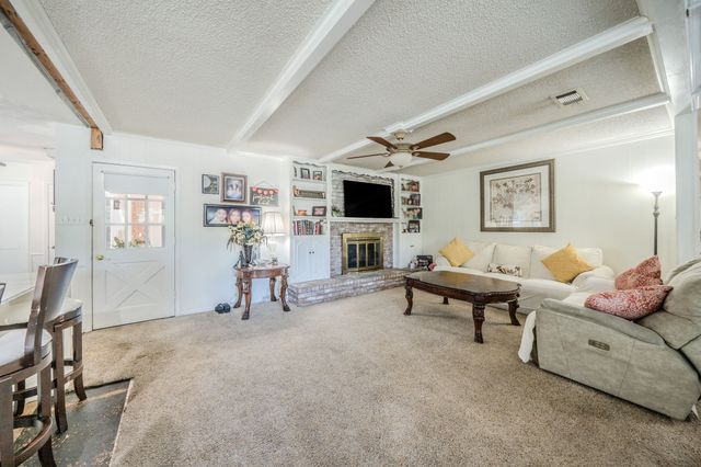 2233 Westfield Street, Grand Prairie, TX 75050