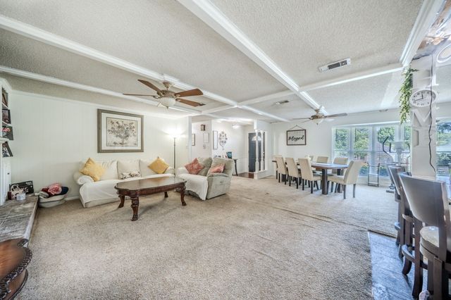 2233 Westfield Street, Grand Prairie, TX 75050