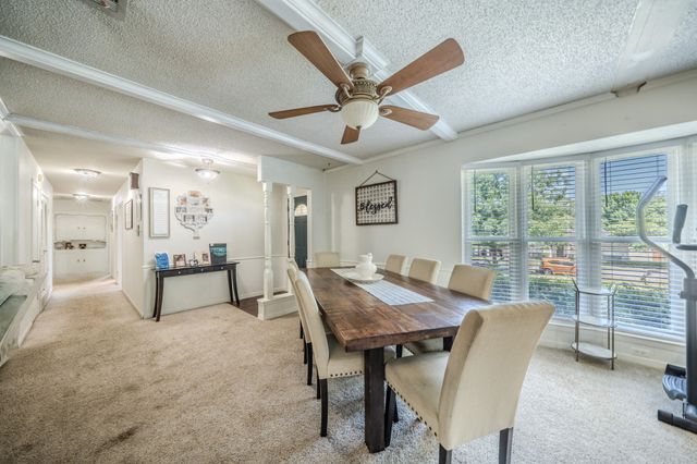 2233 Westfield Street, Grand Prairie, TX 75050