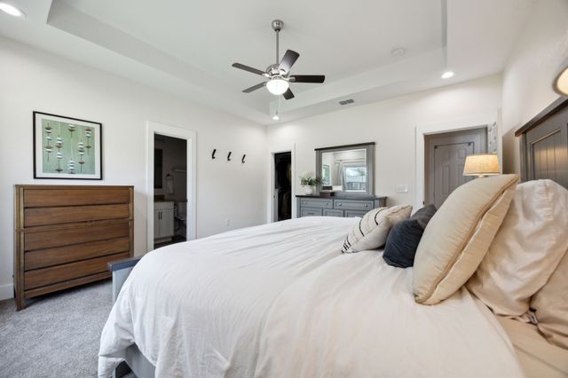 4435 Cicero Street, Dallas, TX 75216
