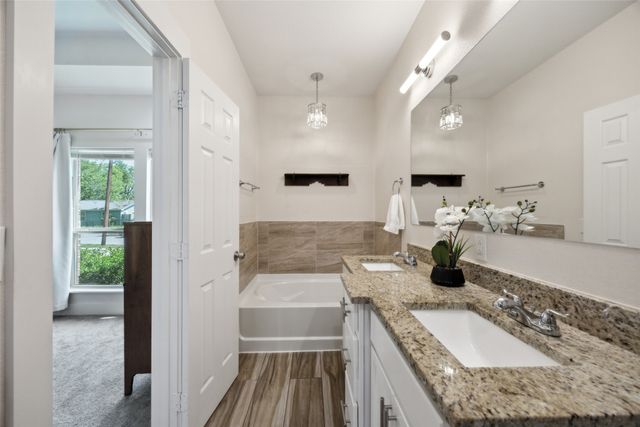 4435 Cicero Street, Dallas, TX 75216