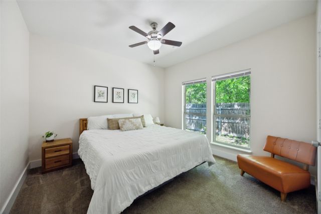4435 Cicero Street, Dallas, TX 75216