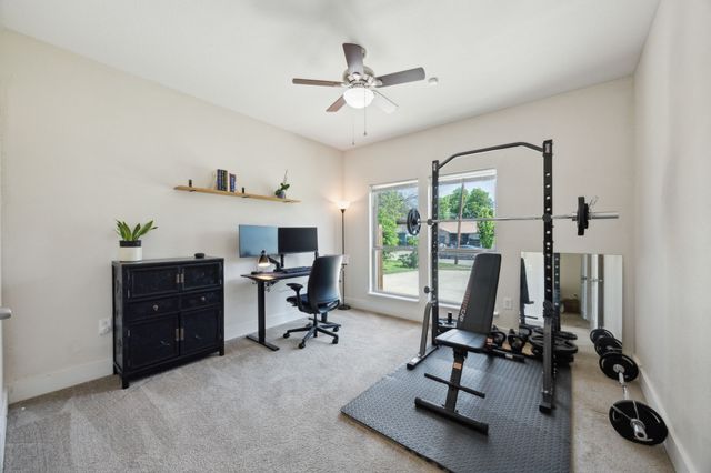 4435 Cicero Street, Dallas, TX 75216