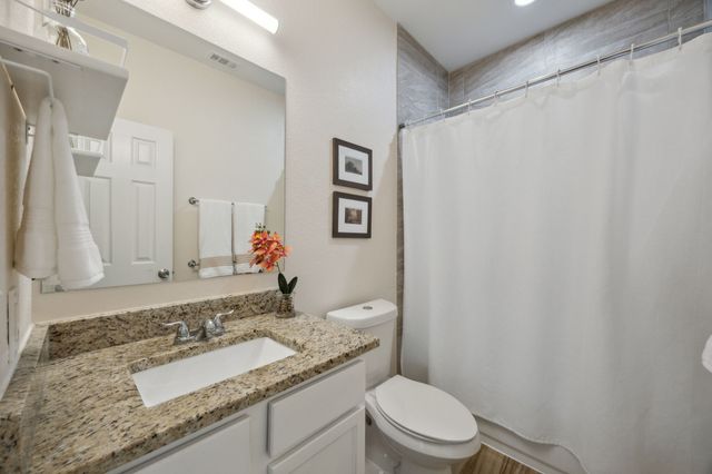 4435 Cicero Street, Dallas, TX 75216