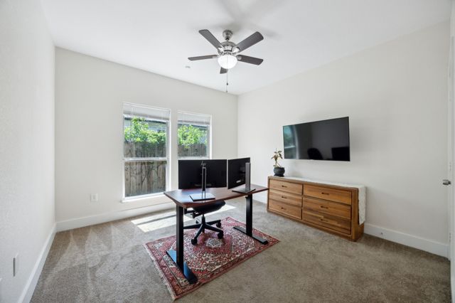 4435 Cicero Street, Dallas, TX 75216