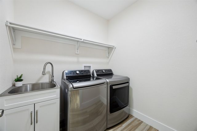4435 Cicero Street, Dallas, TX 75216