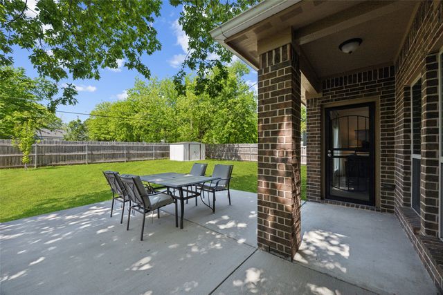 4435 Cicero Street, Dallas, TX 75216