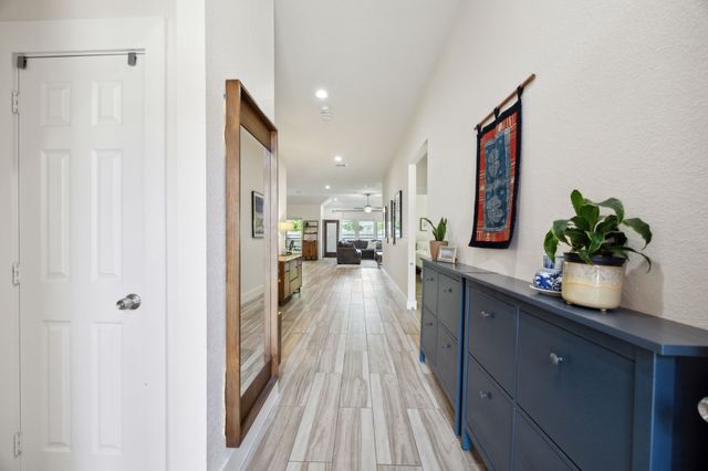 4435 Cicero Street, Dallas, TX 75216