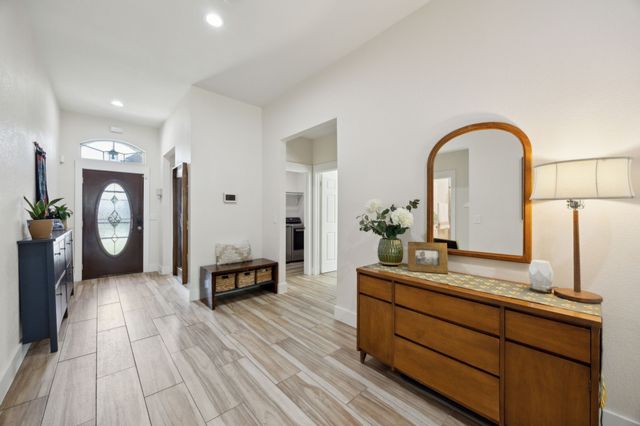 4435 Cicero Street, Dallas, TX 75216
