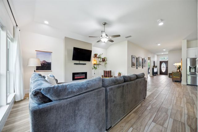 4435 Cicero Street, Dallas, TX 75216