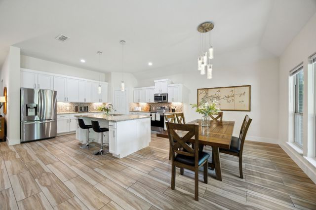 4435 Cicero Street, Dallas, TX 75216