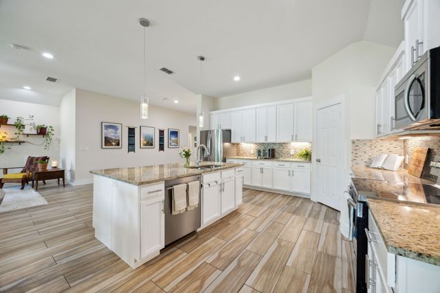 4435 Cicero Street, Dallas, TX 75216