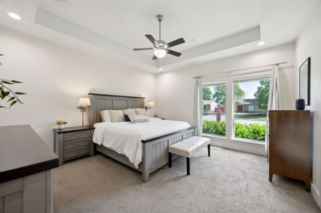 4435 Cicero Street, Dallas, TX 75216