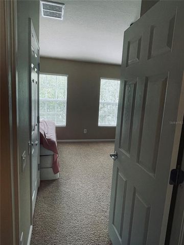 10453 WESTPARK PRESERVE BOULEVARD, Tampa, FL 33625