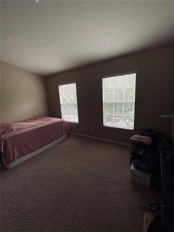 10453 WESTPARK PRESERVE BOULEVARD, Tampa, FL 33625