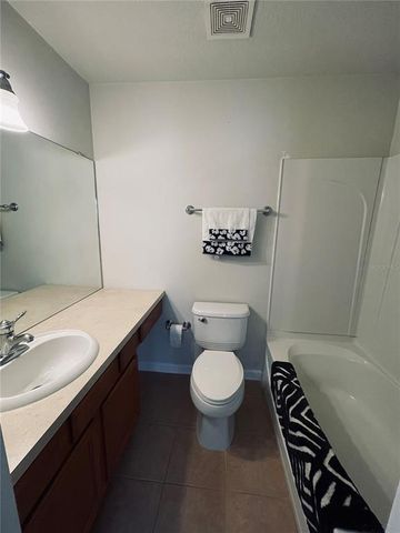 10453 WESTPARK PRESERVE BOULEVARD, Tampa, FL 33625