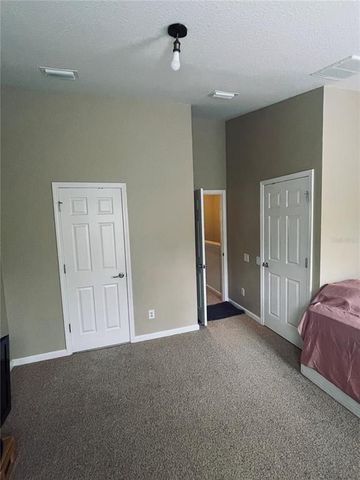 10453 WESTPARK PRESERVE BOULEVARD, Tampa, FL 33625