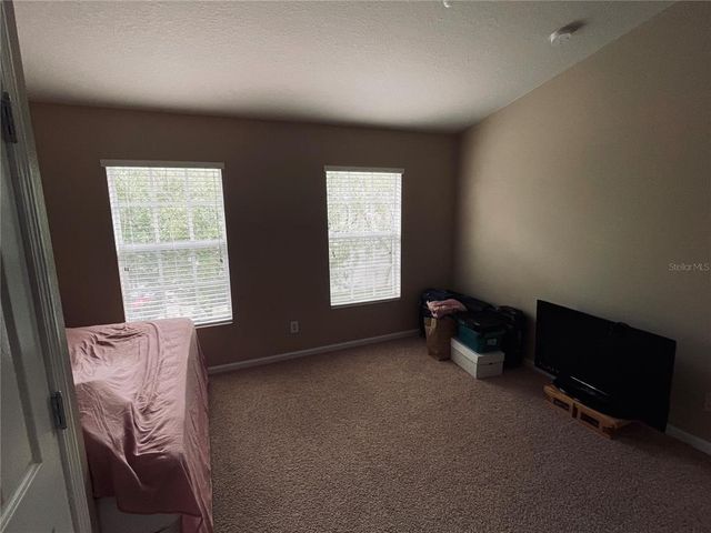 10453 WESTPARK PRESERVE BOULEVARD, Tampa, FL 33625