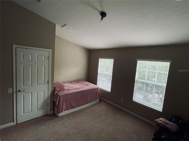 10453 WESTPARK PRESERVE BOULEVARD, Tampa, FL 33625