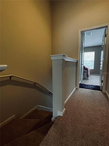 10453 WESTPARK PRESERVE BOULEVARD, Tampa, FL 33625