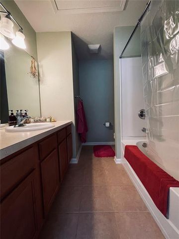 10453 WESTPARK PRESERVE BOULEVARD, Tampa, FL 33625