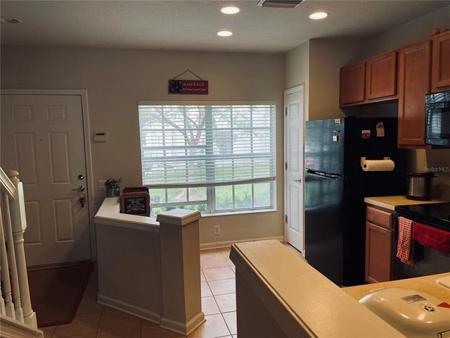 10453 WESTPARK PRESERVE BOULEVARD, Tampa, FL 33625