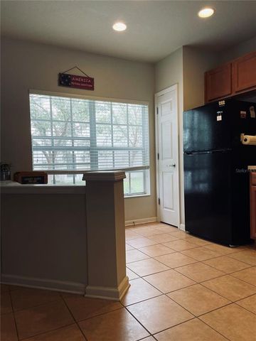 10453 WESTPARK PRESERVE BOULEVARD, Tampa, FL 33625