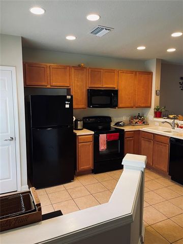 10453 WESTPARK PRESERVE BOULEVARD, Tampa, FL 33625